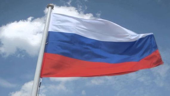прописка в Лянторе